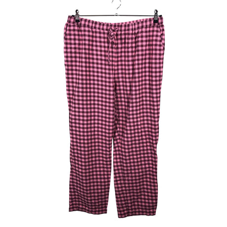 Unisex Nanso - Ööpüksid, suurus 42 - Roosa ()