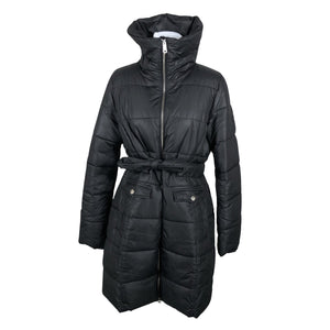 Unisex Global - Talvejope, suurus 40 - Must (1)