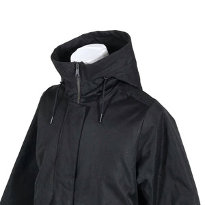 Unisex Makia - Talvejope, suurus M - Must (3)