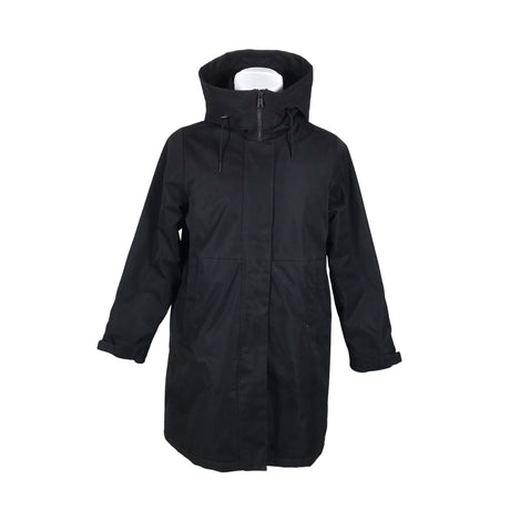 Unisex Makia - Talvejope, suurus M - Must ()