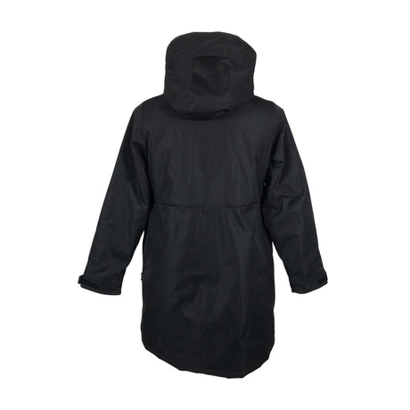 Unisex Makia - Talvejope, suurus M - Must (2)