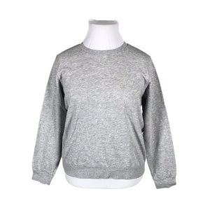 Unisex Marks&Spencer - Dressikangast pluus, suurus 42 - Hall (1)