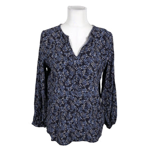 Unisex Esprit - Pluus, suurus 40 - Sinine (1)