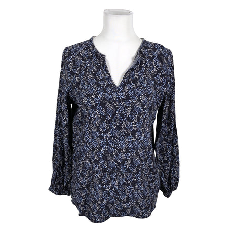 Unisex Esprit - Pluus, suurus 40 - Sinine ()