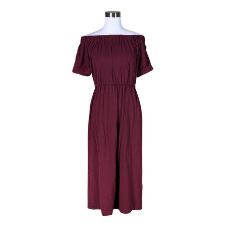 Unisex Marimekko - Mekko, koko 36 -  ()