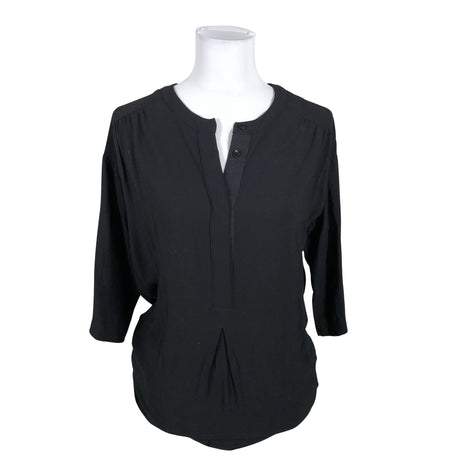 Unisex Summum Woman - Õhuke kleit, suurus 36 - Must ()