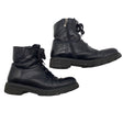 Unisex Fabiani - Poolsaapad, suurus 41 - Sinine ()