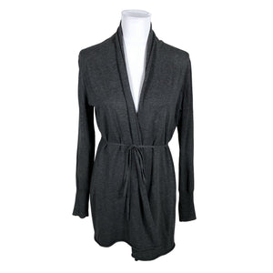 Unisex Marc O'Polo - Kardigan, suurus 36 - Hall (1)