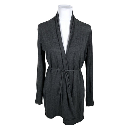 Unisex Marc O'Polo - Kardigan, suurus 36 - Hall ()