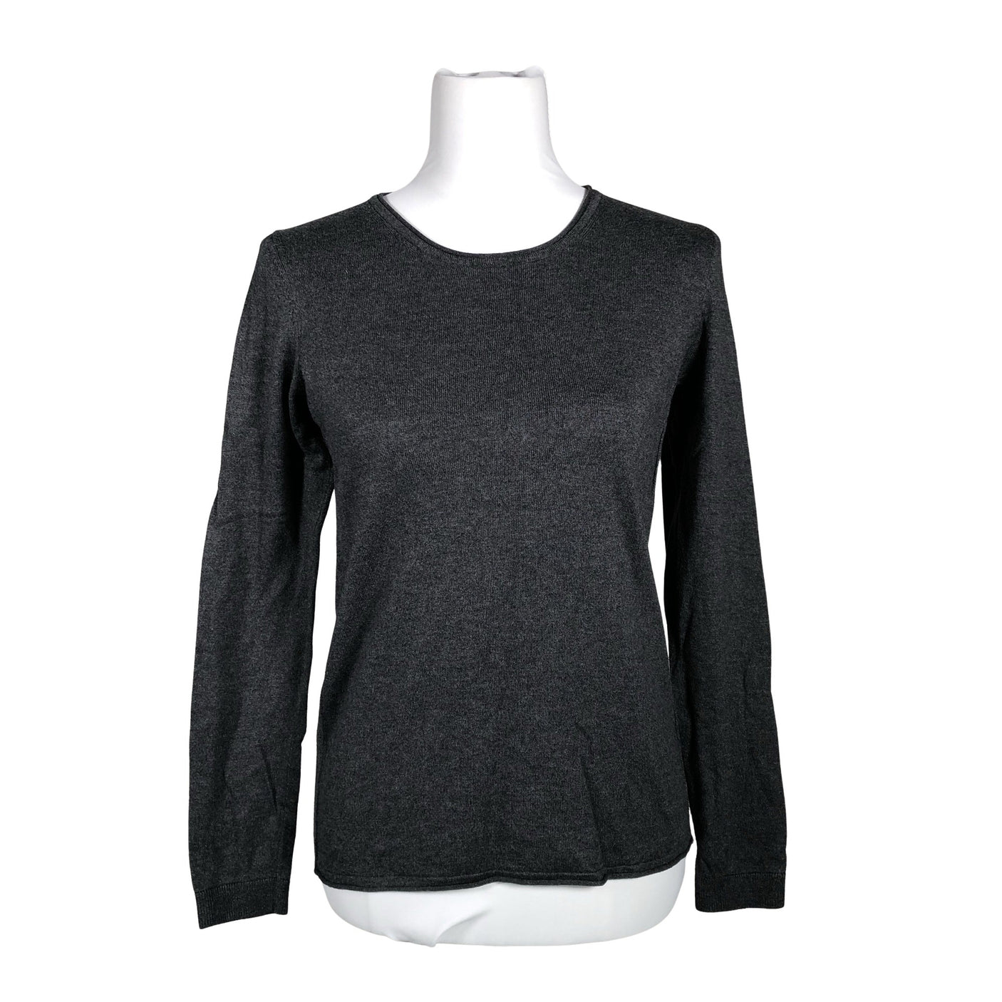 Unisex Esprit - Kampsun, suurus 36 - Hall (1)