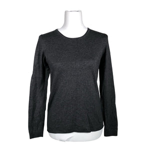 Unisex Esprit - Kampsun, suurus 36 - Hall (1)