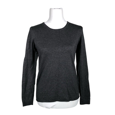 Unisex Esprit - Kampsun, suurus 36 - Hall ()