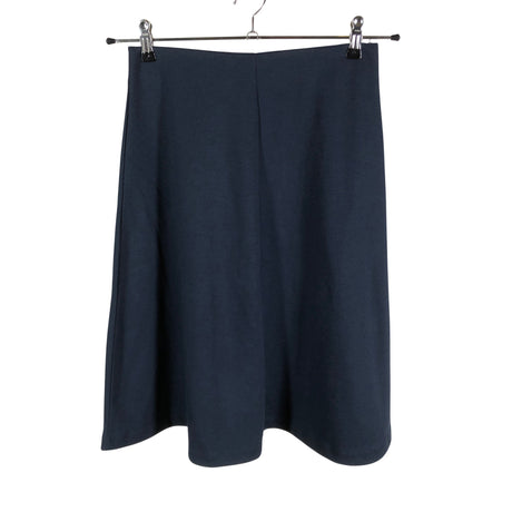 Unisex Holly & Whyte by Lindex - Hame, koko 34 -  ()