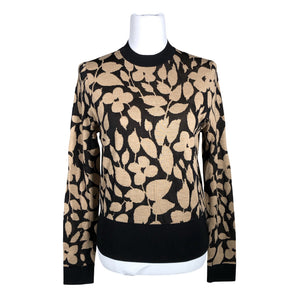 Unisex Hugo Boss - Kampsun, suurus 38 - Must (1)