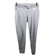Unisex Peak Performance - Dressikangast püksid, suurus 38 - Hall ()