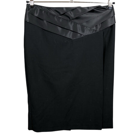 Unisex Autograph by Marks & Spencer - Pidulik seelik, suurus 36 - Must ()