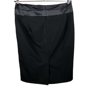 Unisex Autograph by Marks & Spencer - Pidulik seelik, suurus 36 - Must (2)