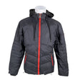 Unisex Armani Jeans - Sulejope, suurus L - Sinine ()