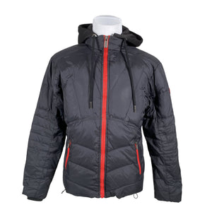Unisex Armani Jeans - Sulejope, suurus L - Sinine (1)
