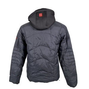 Unisex Armani Jeans - Sulejope, suurus L - Sinine (2)