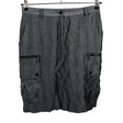 Unisex Ivo Nikkolo - Mitteveniv seelik, suurus 38 - Hall ()