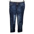 Unisex Roberto Cavalli - Teksad, suurus W29 - Sinine ()