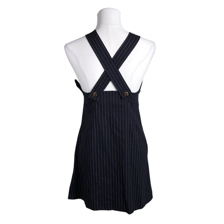 Unisex Cooperative - Mitteveniv kleit, suurus 34 - Sinine (2)