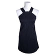 Unisex Cooperative - Mitteveniv kleit, suurus 34 - Sinine ()
