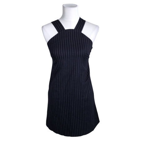 Unisex Cooperative - Mitteveniv kleit, suurus 34 - Sinine ()