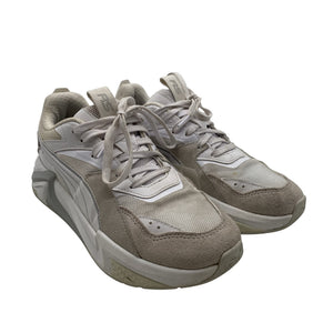Unisex Puma - Tennised, suurus 39 - Beige (2)