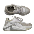Unisex Puma - Tennised, suurus 39 - Beige ()