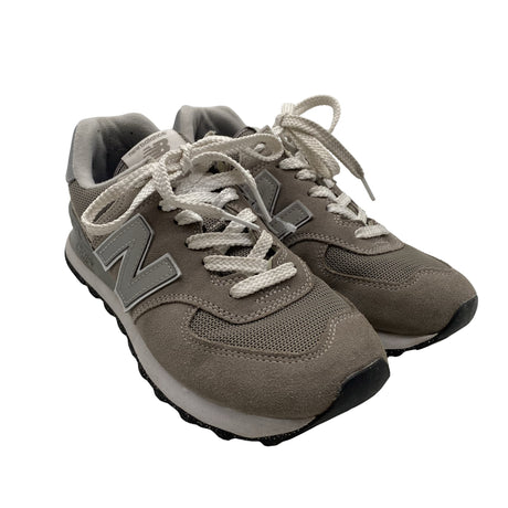 Unisex New Balance - Tennised, suurus 39 - Hall (2)