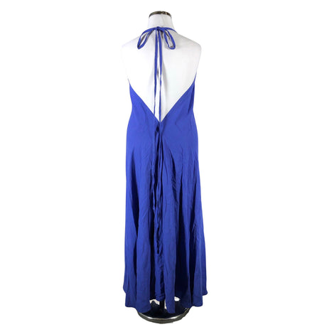 Unisex Suite13Lab - Mekko, koko 42 -  (2)