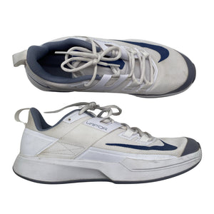 Unisex Nike - Tossud, suurus XXS - Valge (1)