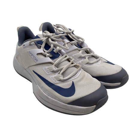 Unisex Nike - Tossud, suurus XXS - Valge (2)