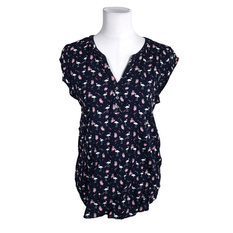 Unisex Esprit - Topp, suurus 38 - Sinine ()