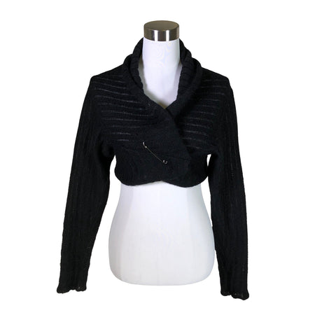 Unisex Handmade - Bolero, koko 38 -  ()