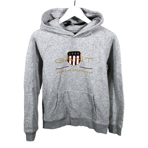 Unisex Gant - Dressipluus, suurus 164 - 170 - Hall (1)