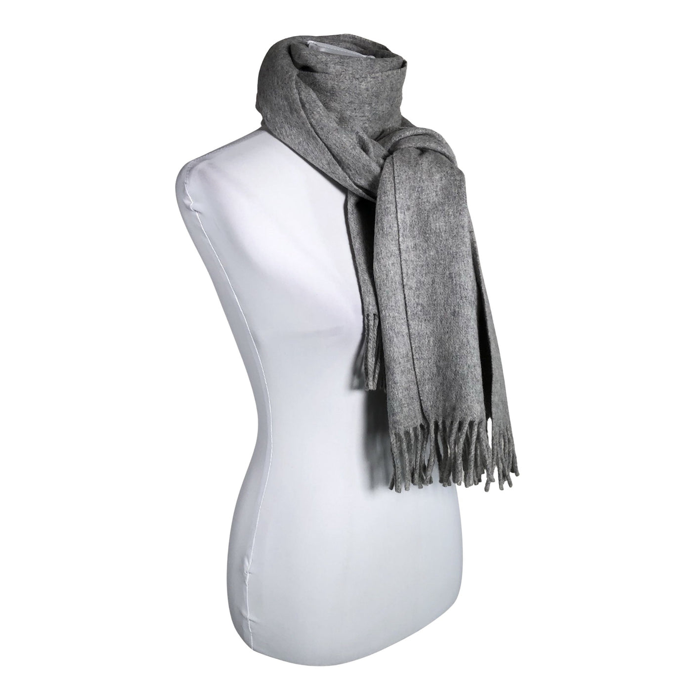 Unisex Filippa K. - Sall, suurus Ei kokoa - Hall (2)