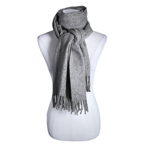 Unisex Filippa K. - Sall, suurus Ei kokoa - Hall (1)