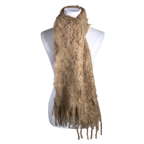 Unisex Balmuir - Sall, suurus Ei kokoa - Pruun ()