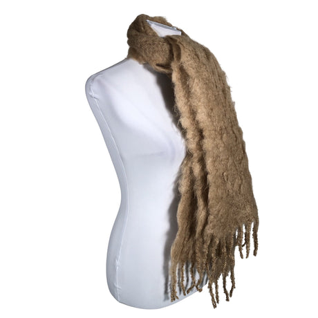 Unisex Balmuir - Sall, suurus Ei kokoa - Pruun (2)