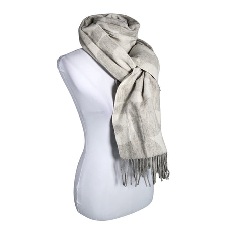 Unisex Marimekko - Sall, suurus Ei kokoa - Beige (2)