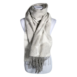 Unisex Marimekko - Sall, suurus Ei kokoa - Beige (1)