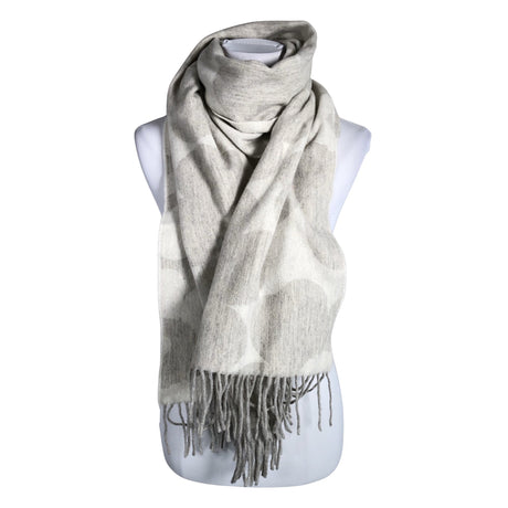 Unisex Marimekko - Sall, suurus Ei kokoa - Beige ()