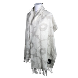Unisex Marimekko - Sall, suurus Ei kokoa - Beige (3)