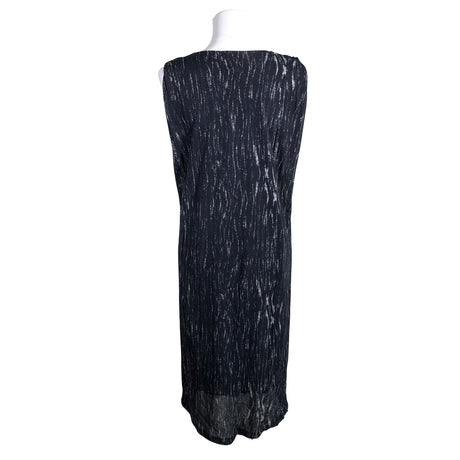 Unisex Filippa K. - Õhuke kleit, suurus 34 - Sinine (2)