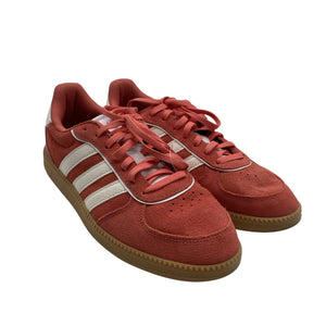 Unisex Adidas - Tennised, suurus 40 - Roosa (2)