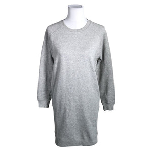Unisex Pure Waste - Dressikangast kleit, suurus 32 - Hall (1)