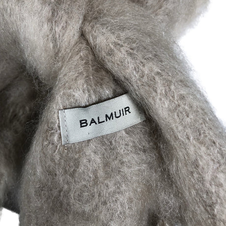 Unisex Balmuir - Sall, suurus Ei kokoa - Beige (2)